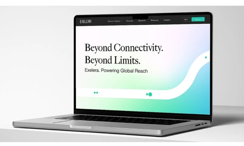 SAGE Marketing - Branding and Marketing Strategy