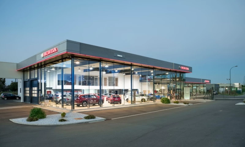 Rising Planet - Driving more leads through SEO and modern web systems.