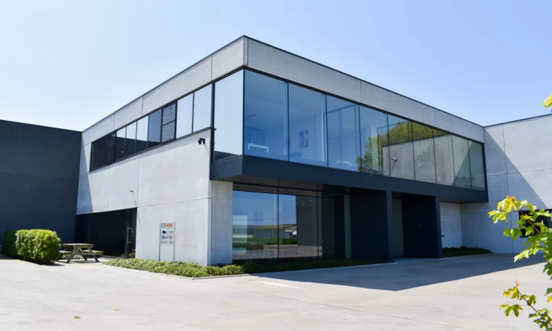 Rising Planet - Expanding online visibility in Western Europe