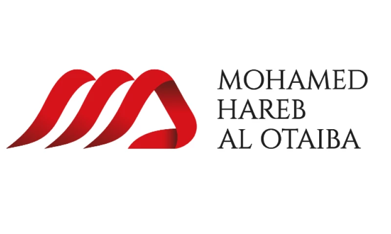 CloudMetic - Salesforce Implementation