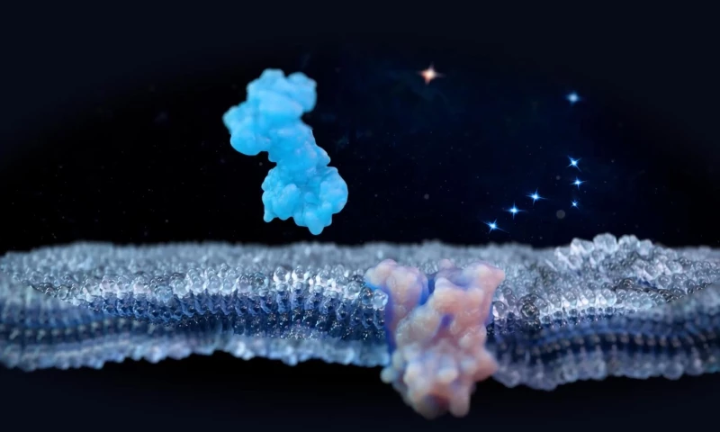 Nanobot Medical - Supporting fundraising