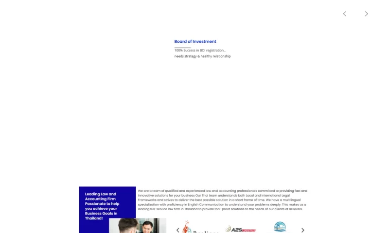 Microwise Global Infotech LLP - Konrad Legal Law Firm