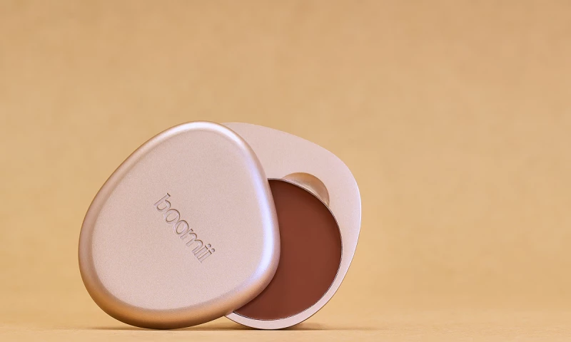 Boomii Balm Case