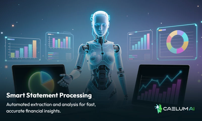 AI-Powered Software and Web Application Development