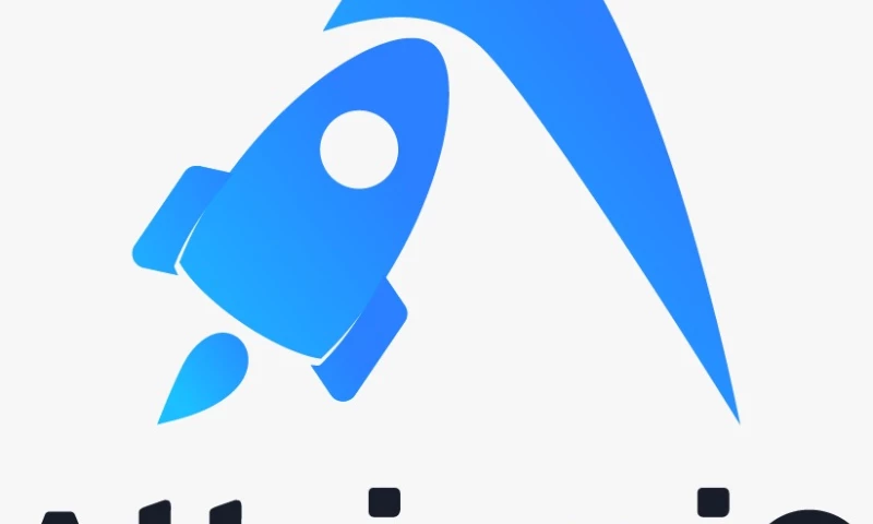 Edwid Technologies Private Limited - Attriva.io