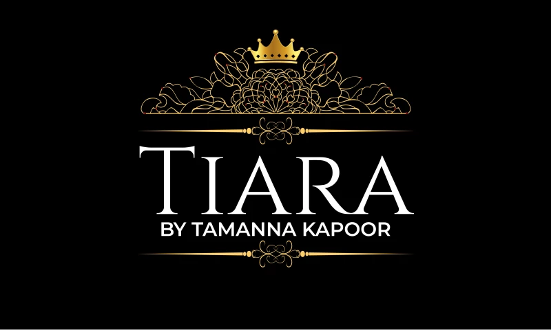 Quantive Digital - Brand Design