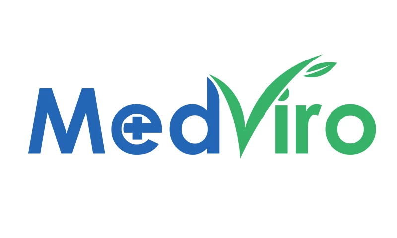 Logo Design & Branding