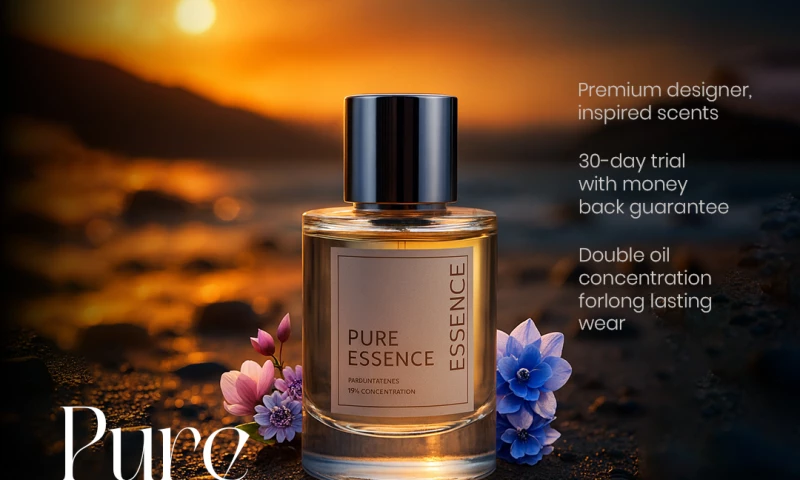 Quantive Digital - Social Media Marketing