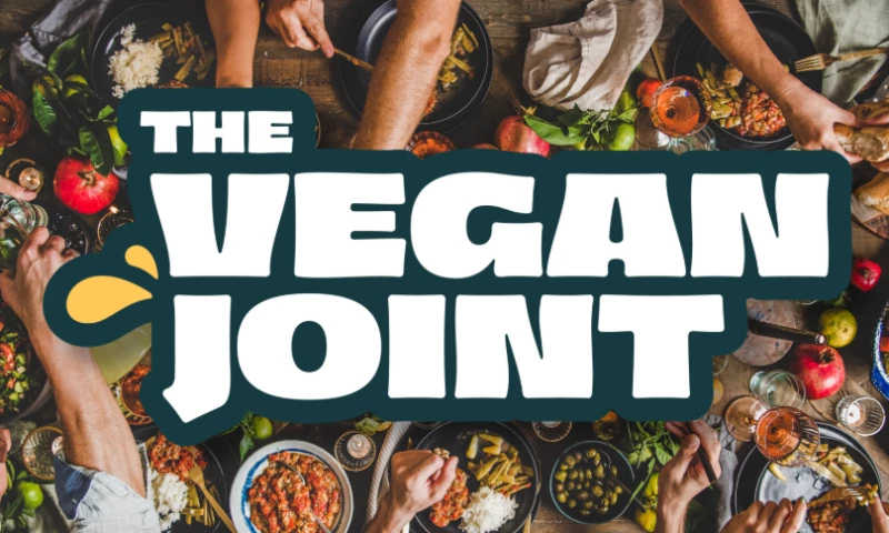 Marzo Creative - Rebranding of a LA staple