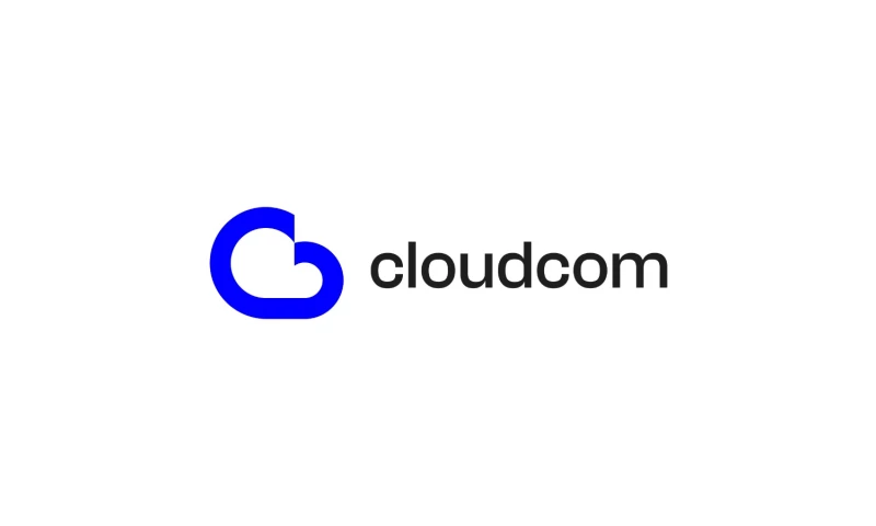 Squad - cloudcom rebranding