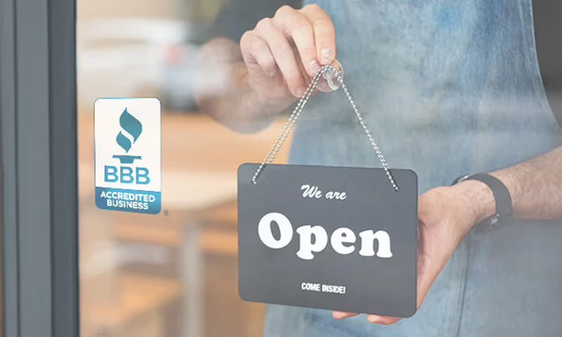 Maximizing Marketing ROI