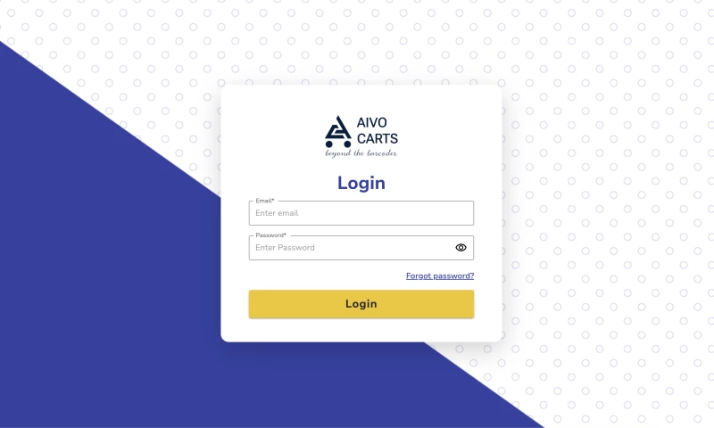 Netpair Infotech - IOTrolly