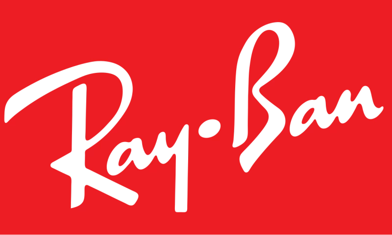 Ray-Ban