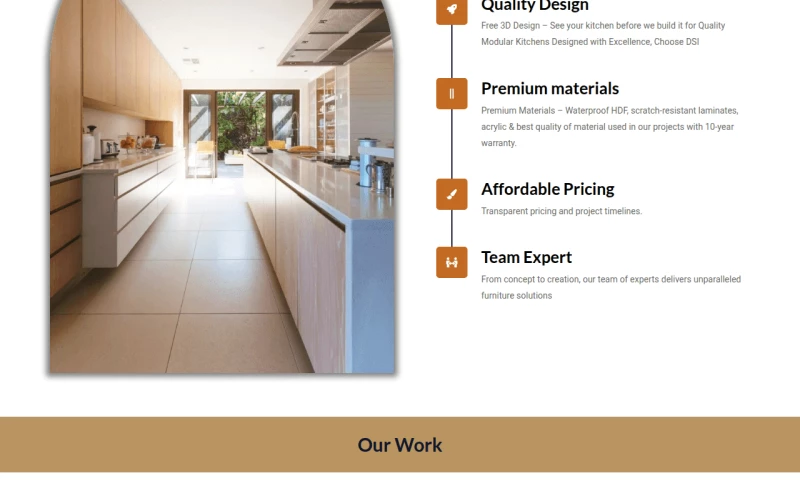 Alpha Ranked - The Prism Interior