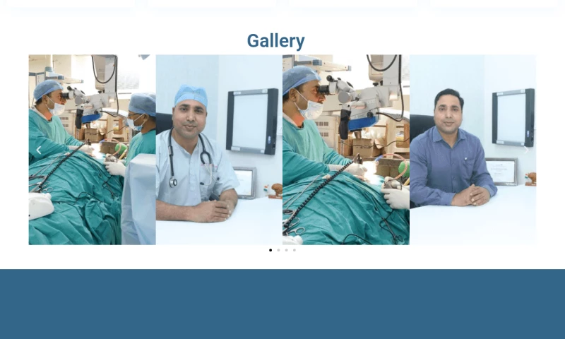 Alpha Ranked - headche-backache