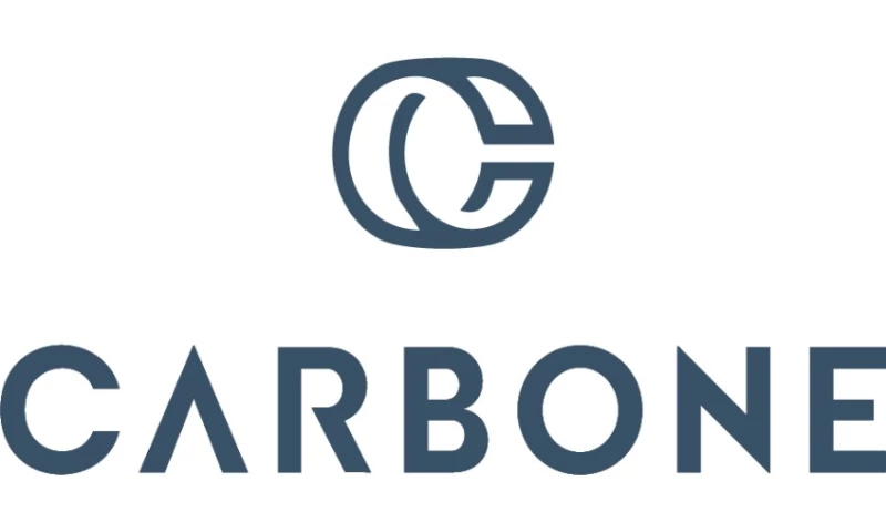 CARBONE | Social Media Management by Social Sherpa