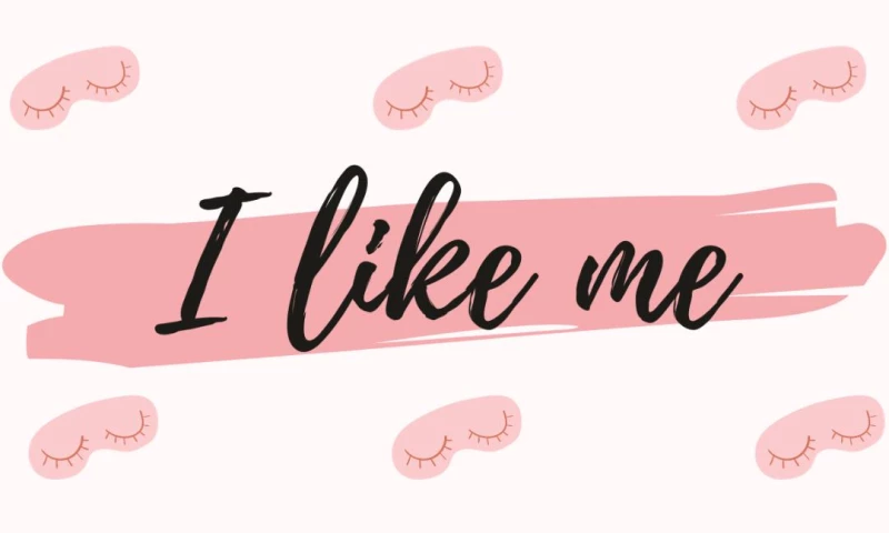 Social Sherpa - I Like Me | Social Media Management by Social Sherpa