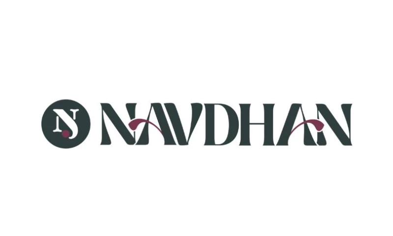 Navdhan Foods | Branding & Identity by Social Sherpa