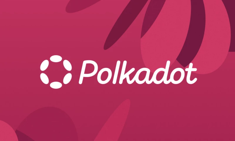 kolhq - Polkadot KOL campaign