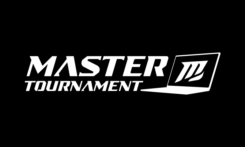 biceapps - Master Tournaments
