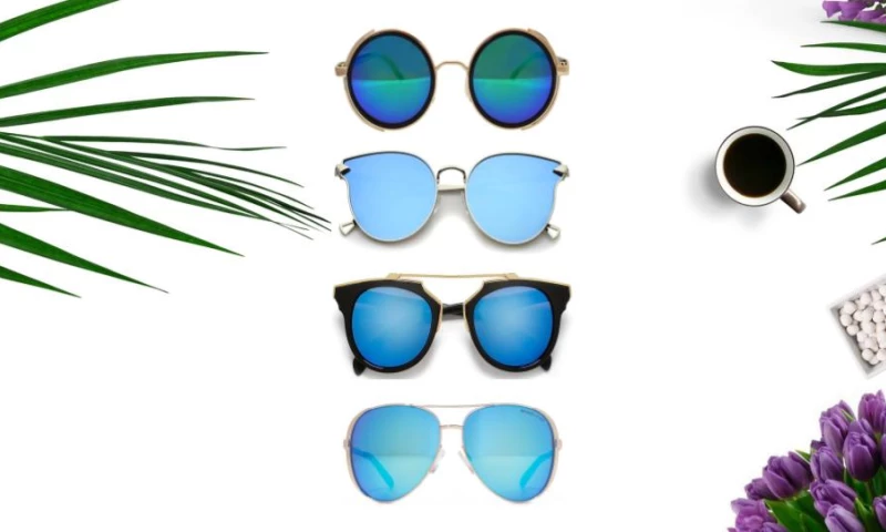 Google Media Penalty Recovery For Perfect Glasses, UK