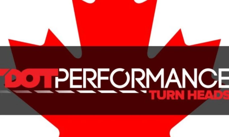 SEOValley - Start-up To Over 50,000 Satisfied Customers – Driving Success Through SEO