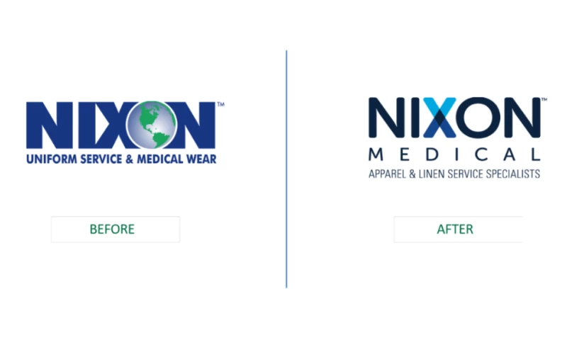 From small business to national market leader