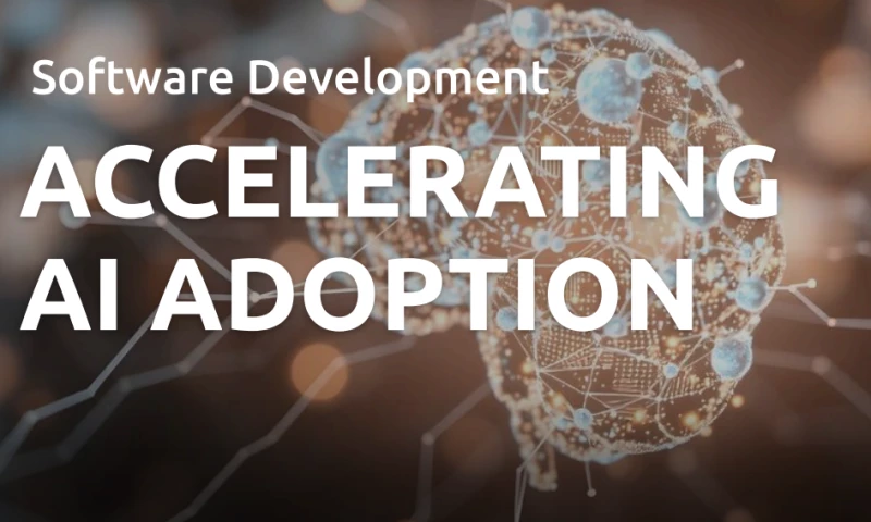 Wiserbrand - AI Consulting for Software Development Company