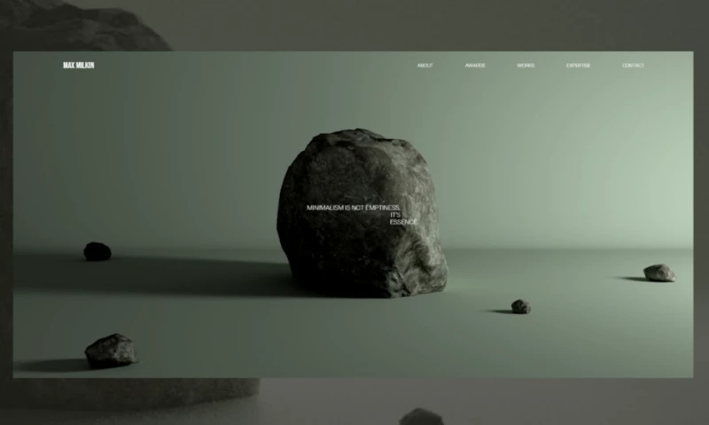 Olha Lazarieva - Max Milkin