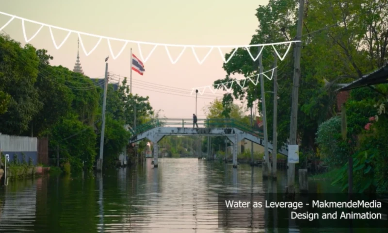 Inês Fernandes - Showreel 2025