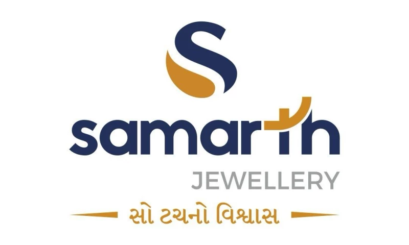 Samarth Jewellery | Social Media Management by Social Sherpa