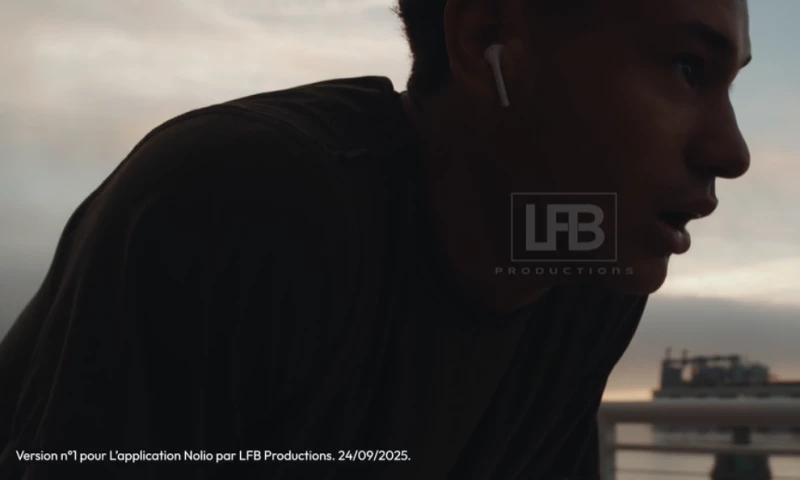 Nolio_LFB_2 - Proposition Creative 2025