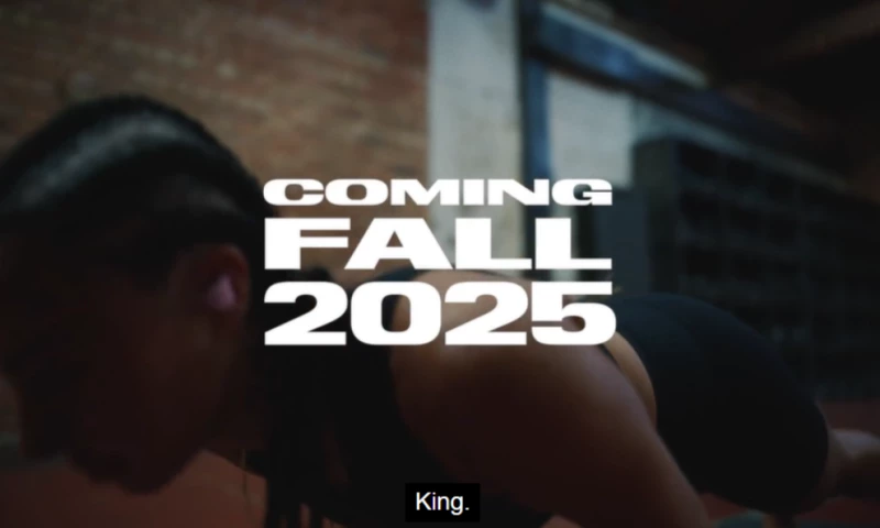 Creative Blood - Beats