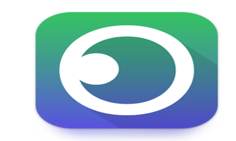 MetaBlock Technoogies - Zevio Expert Talks & Live Streaming Platform