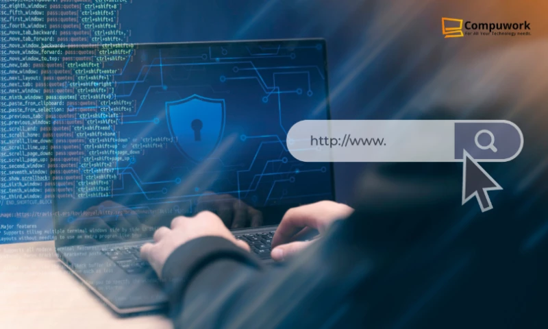 IT Cost Reduction and Managed IT for an Investment and Advisory Firm