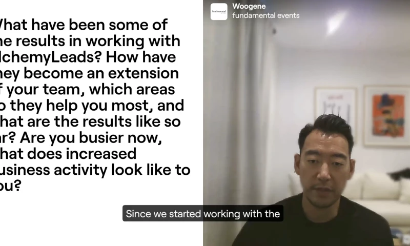 12th Page to 1st Page in 90 Days | 7X RETURN SEO Case Study