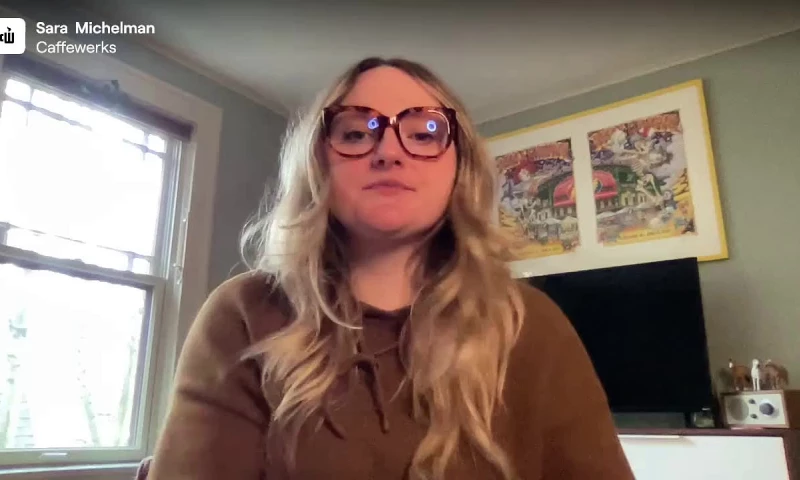 DTC Owner Reveals 85% Revenue Growth in 6 Months