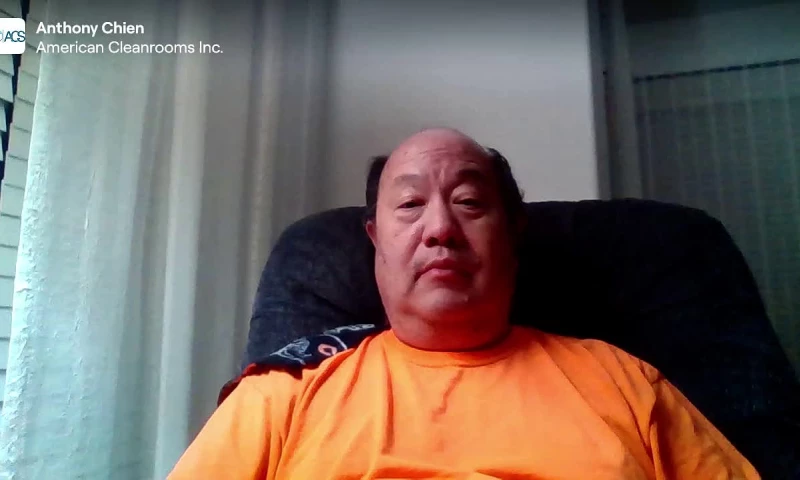 $1M to $2.7M in 3 Months: American Cleanrooms President Reveals the B2B Growth System