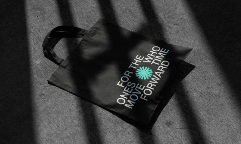 Yumé Creative Studio - ARTICA® ID