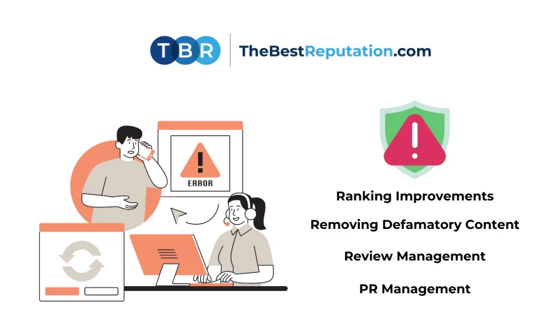 Crisis Management For Publicly Traded Pharmaceutical Company