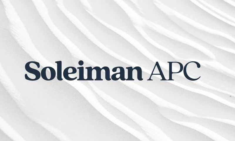 BrandZap - Law Firm Branding & Website Design