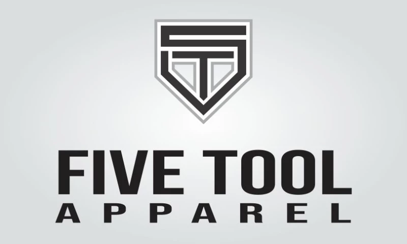 Virtual B2B - 3D Online Team Uniform Builder Five Tool Apparel