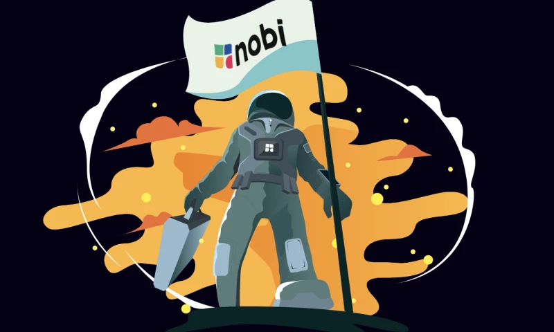 Unmewt - Penetration test