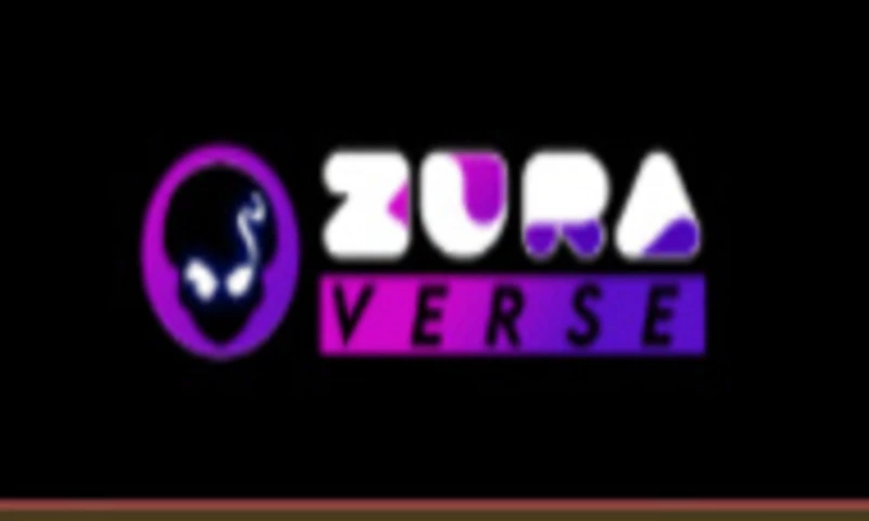 MetaBlock Technoogies - ZuraVerse Play, Earn & Conserve Gaming Platform