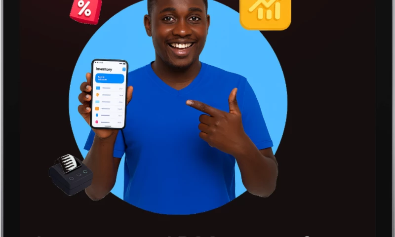 Talosmart - team cloud