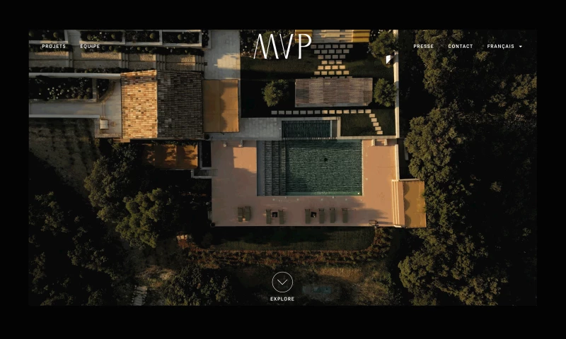 BLACKT - WORDPRESS DEVELOPMENT