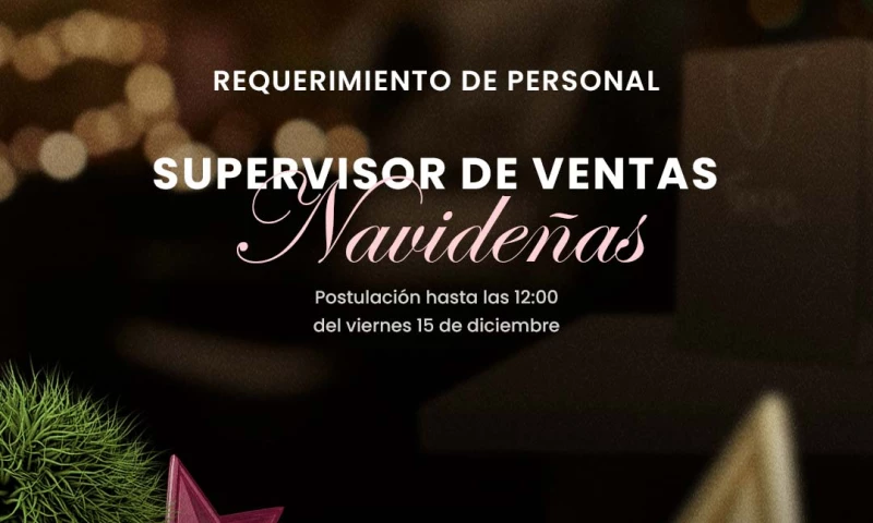 MerryGrinchmas - Fiducia