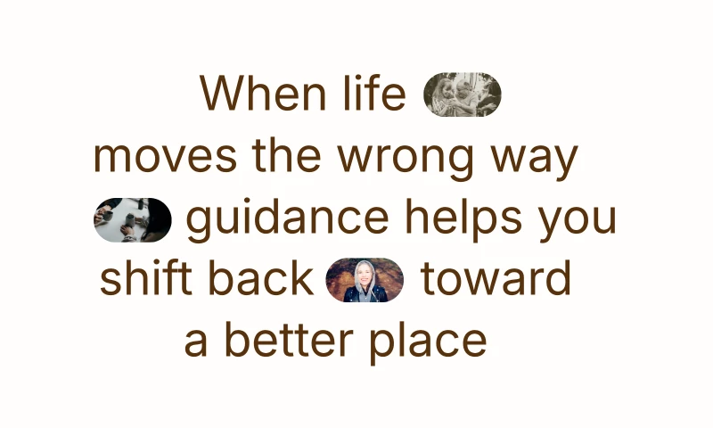 The Cloudfairy - A Fresh, Professional Website for First Change