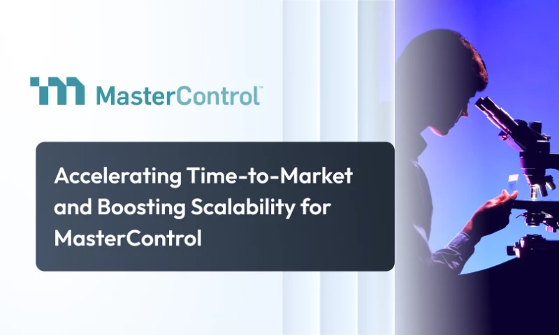 Zoolatech - Accelerating time-to-market