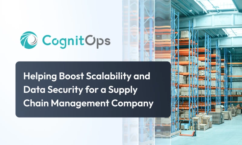 Zoolatech - Data Architecture: Unique Collection & Storage